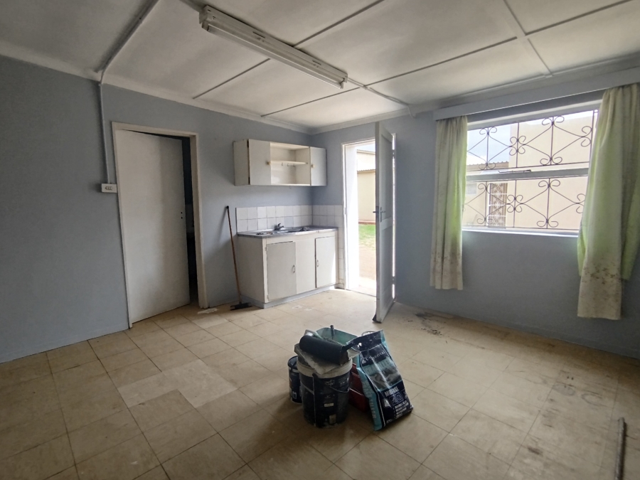 Commercial Property for Sale in Napier Western Cape